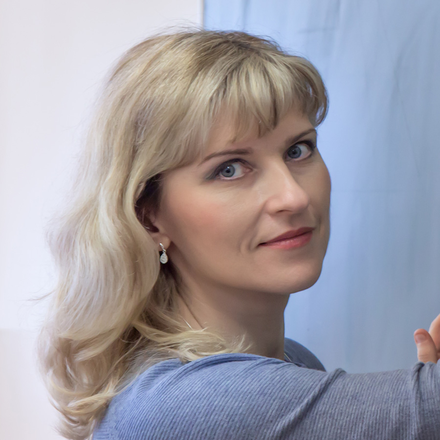 Sabrina Turcotte image