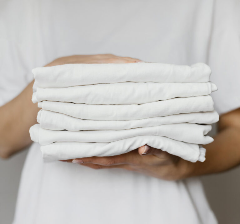 Collecte et livraison